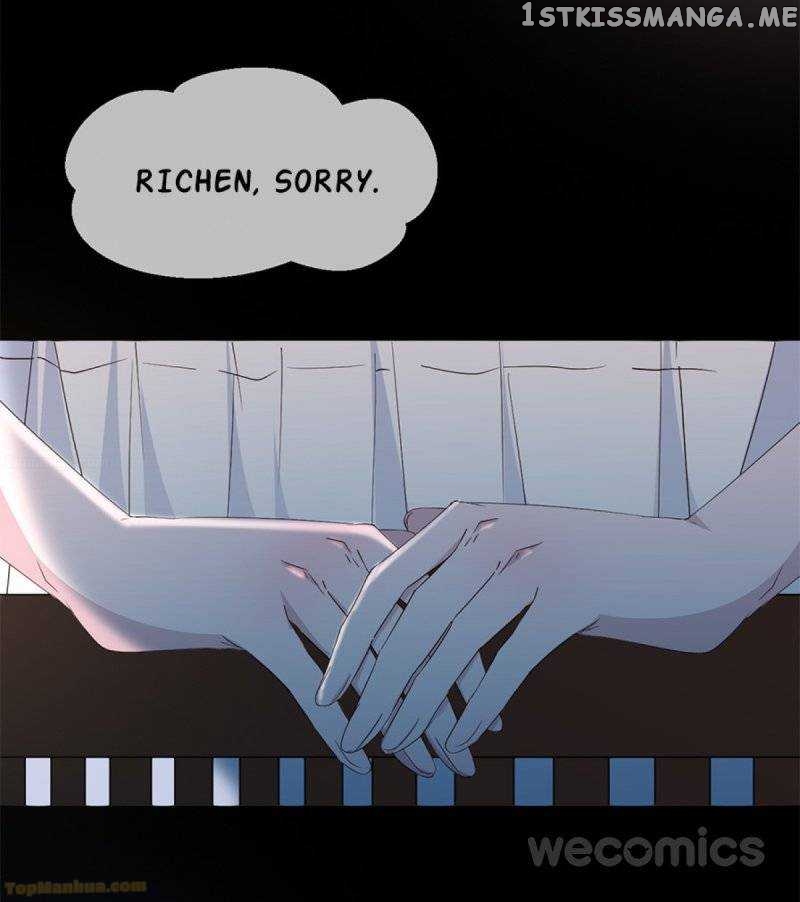 Even If You’Re Ugly chapter 46 - page 46