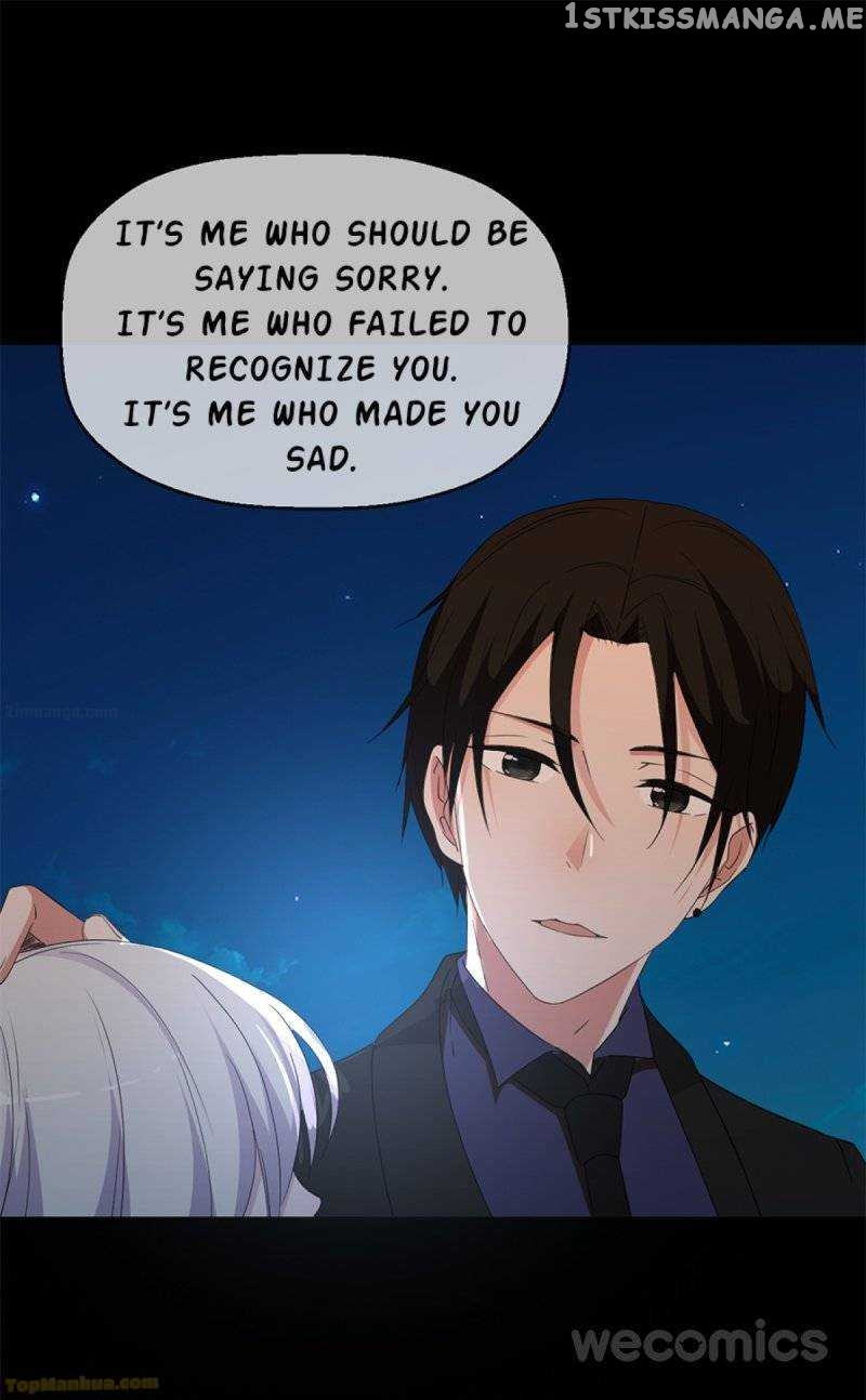 Even If You’Re Ugly chapter 46 - page 50