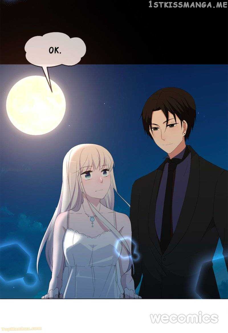 Even If You’Re Ugly chapter 46 - page 59
