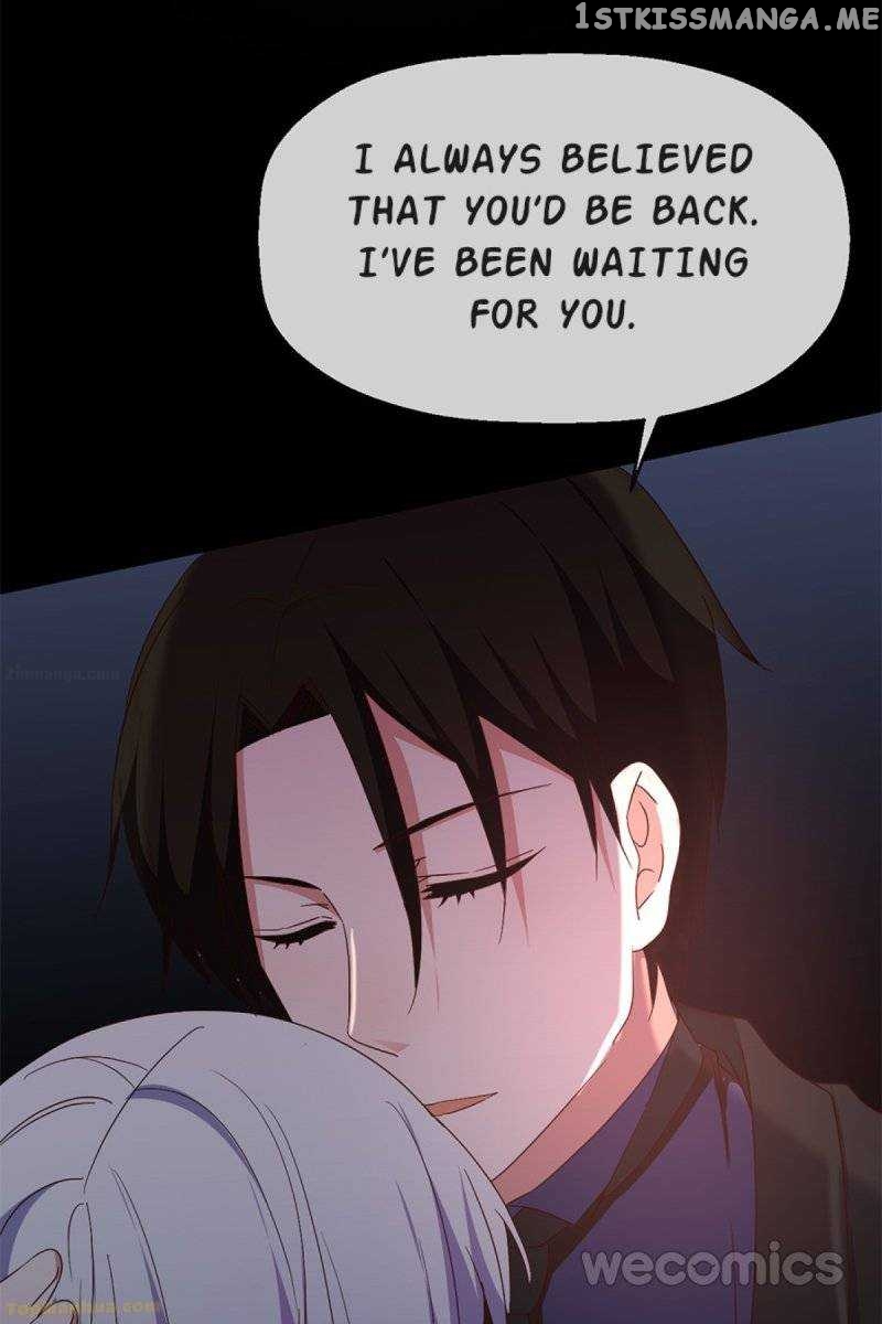 Even If You’Re Ugly chapter 46 - page 6