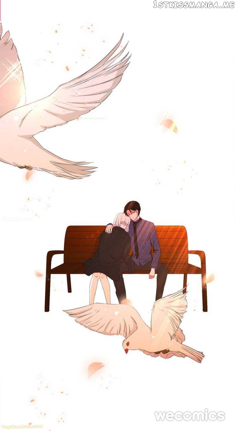 Even If You’Re Ugly chapter 46 - page 62
