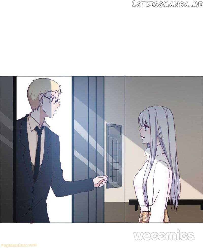 Even If You’Re Ugly chapter 50 - page 11