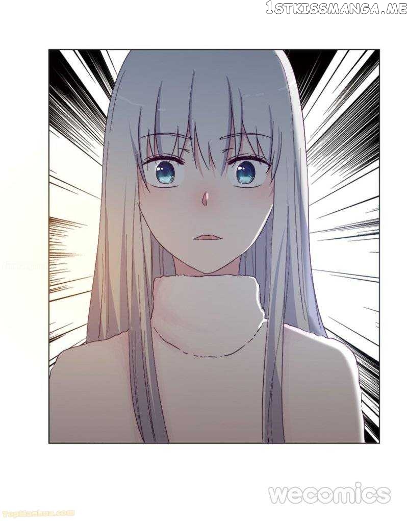 Even If You’Re Ugly chapter 50 - page 12