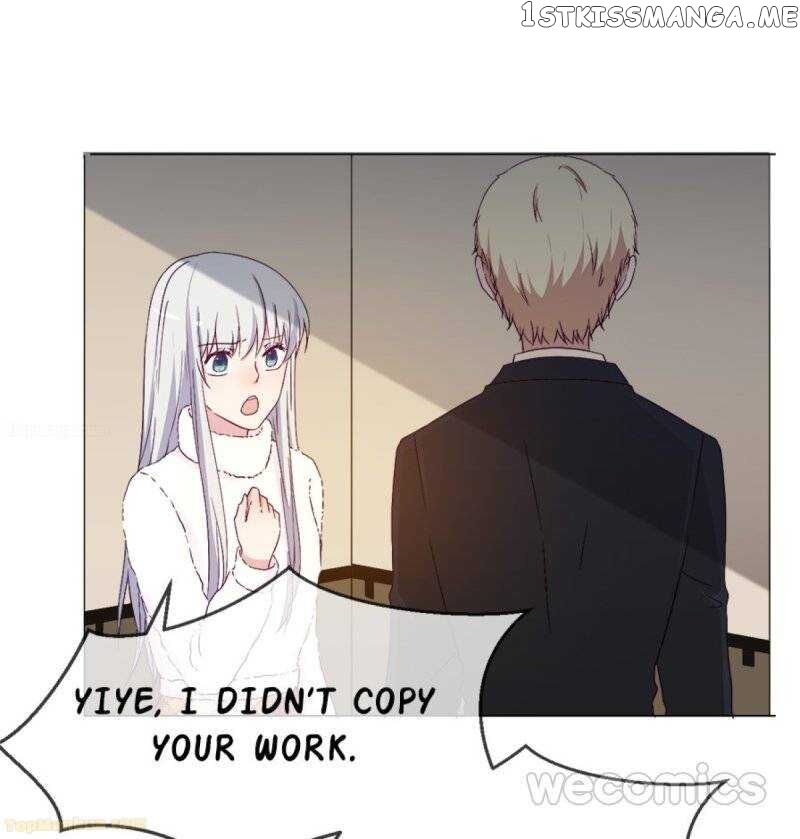 Even If You’Re Ugly chapter 50 - page 13