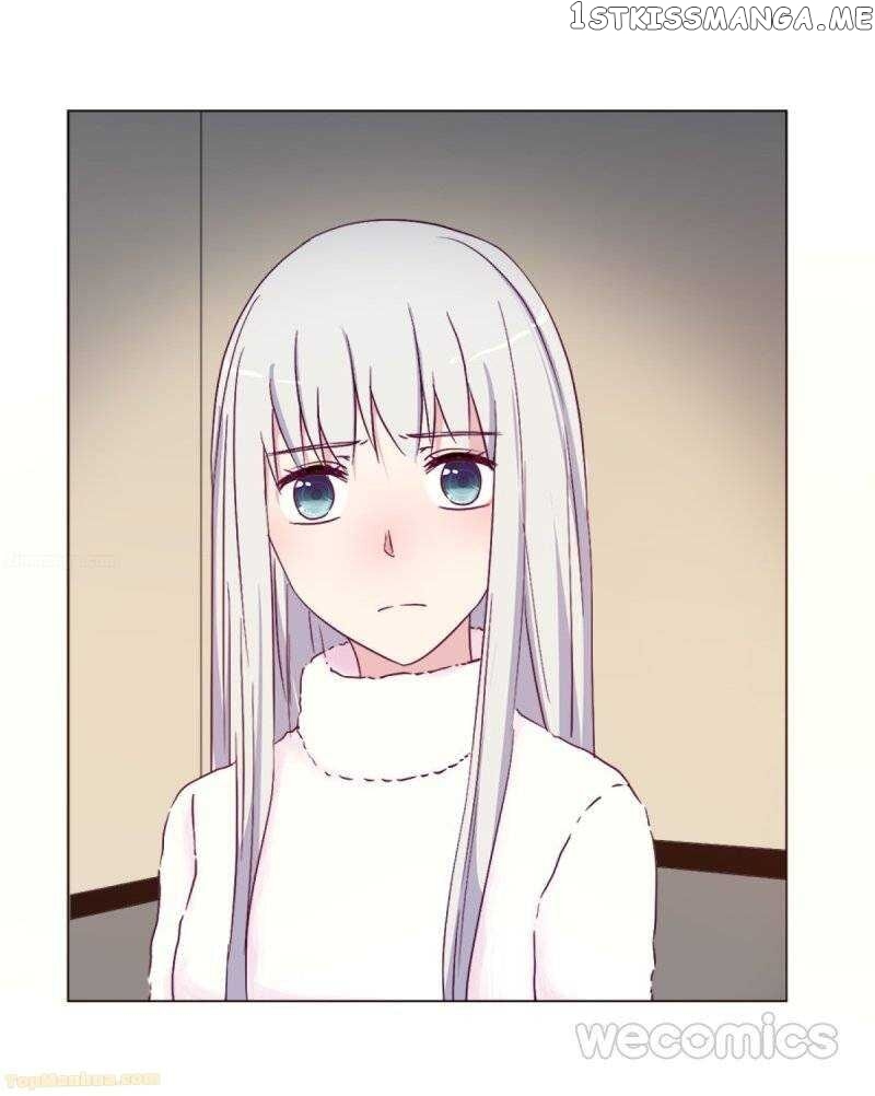 Even If You’Re Ugly chapter 50 - page 20