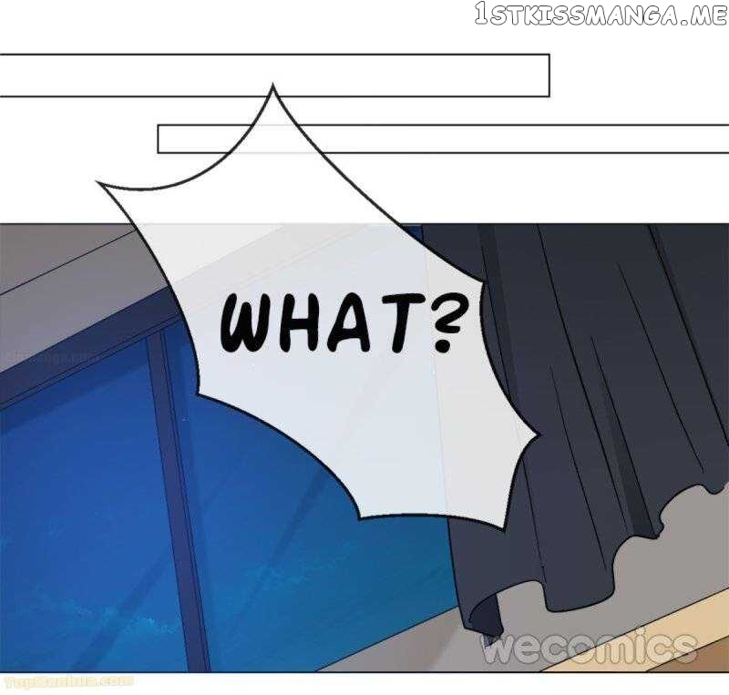Even If You’Re Ugly chapter 50 - page 22