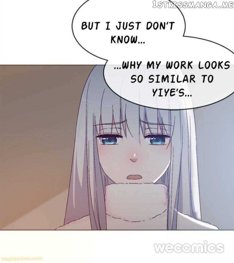 Even If You’Re Ugly chapter 50 - page 25