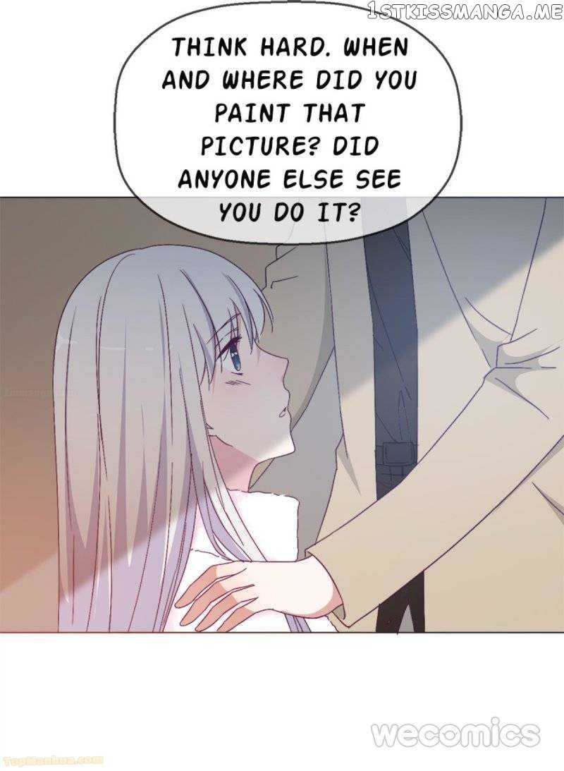Even If You’Re Ugly chapter 50 - page 29