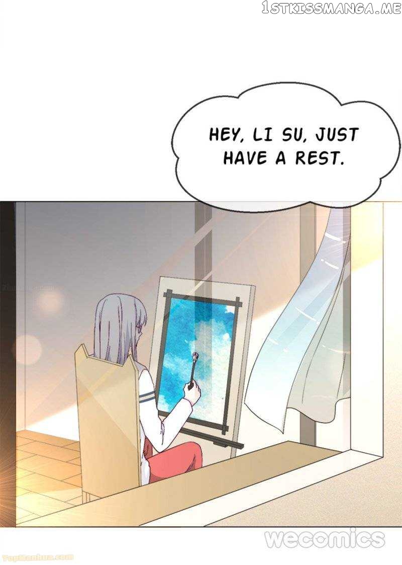 Even If You’Re Ugly chapter 50 - page 30