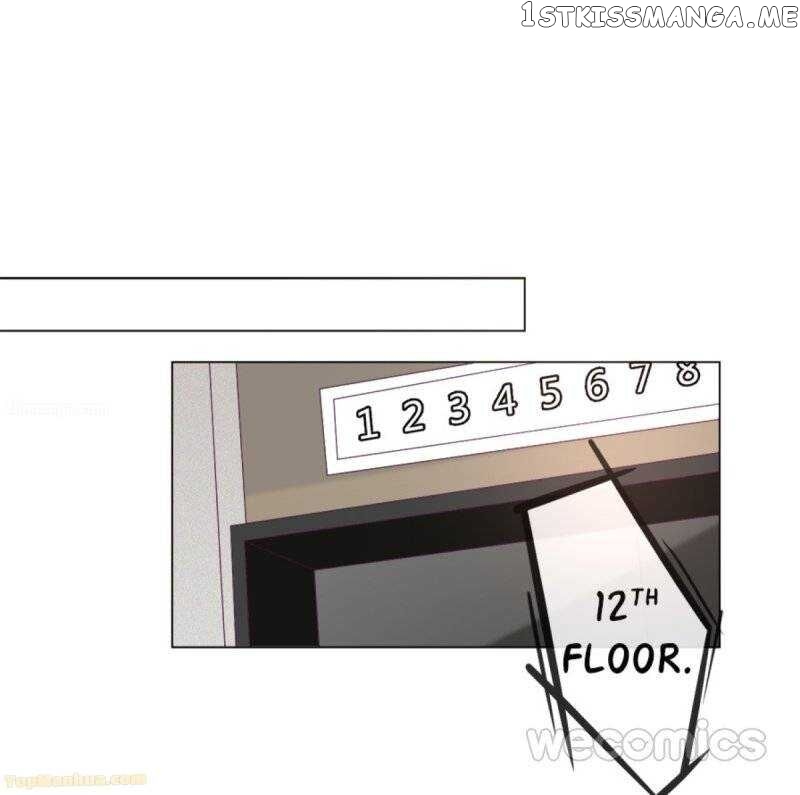 Even If You’Re Ugly chapter 50 - page 4