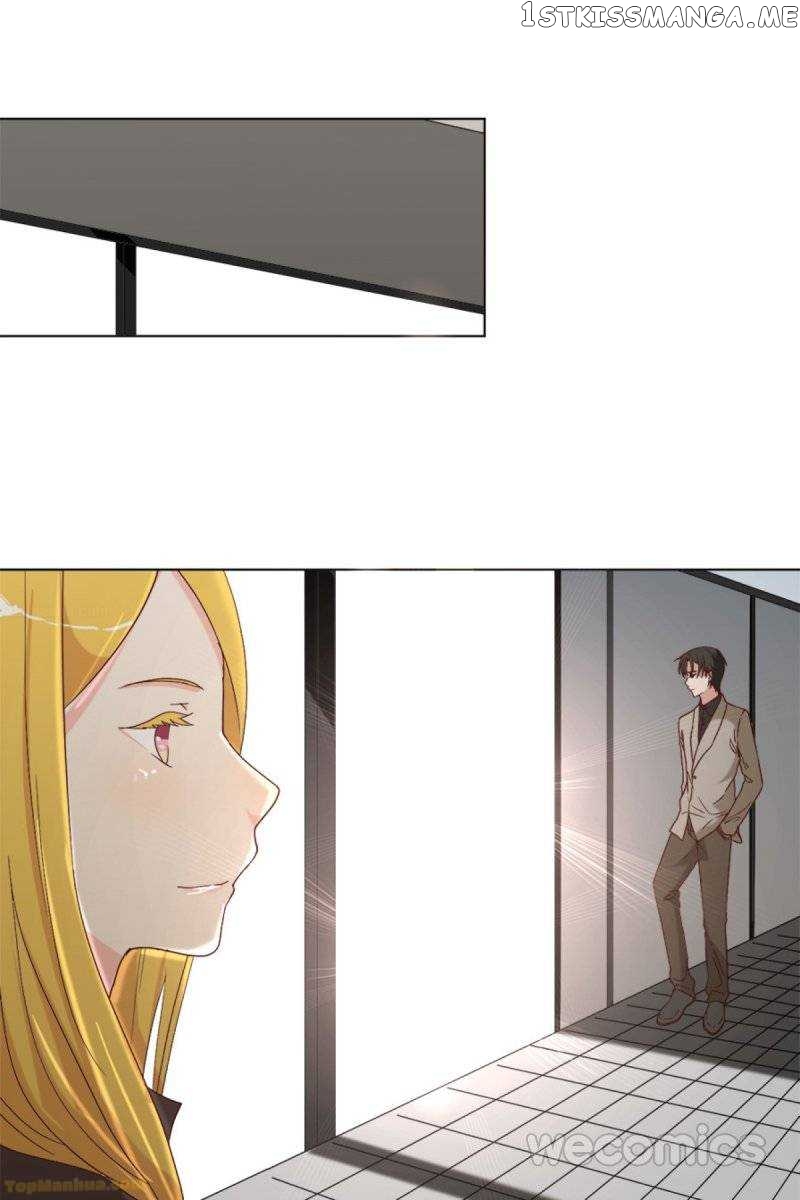 Even If You’Re Ugly chapter 21 - page 15