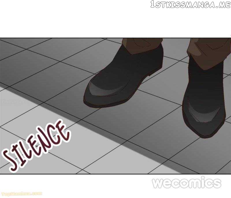 Even If You’Re Ugly chapter 21 - page 19
