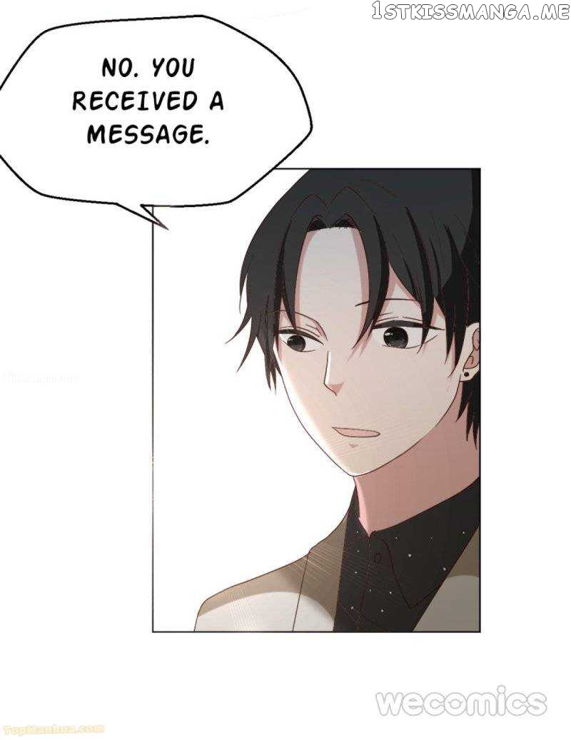 Even If You’Re Ugly chapter 21 - page 23