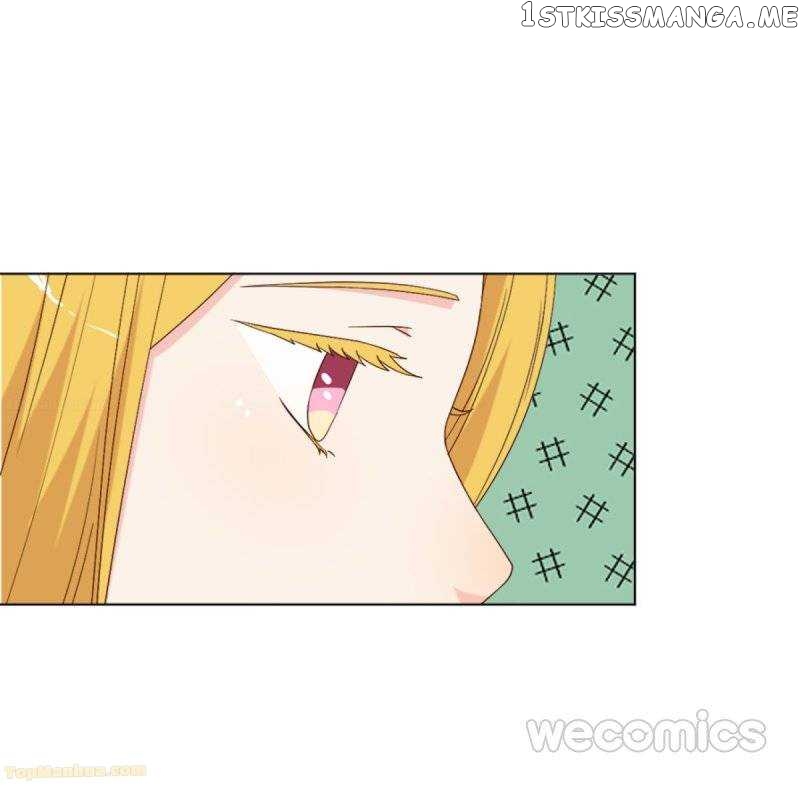 Even If You’Re Ugly chapter 21 - page 25