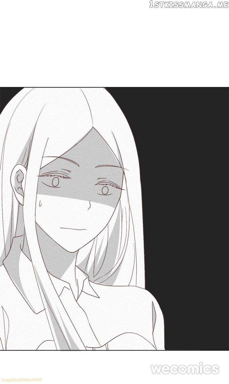 Even If You’Re Ugly chapter 21 - page 27