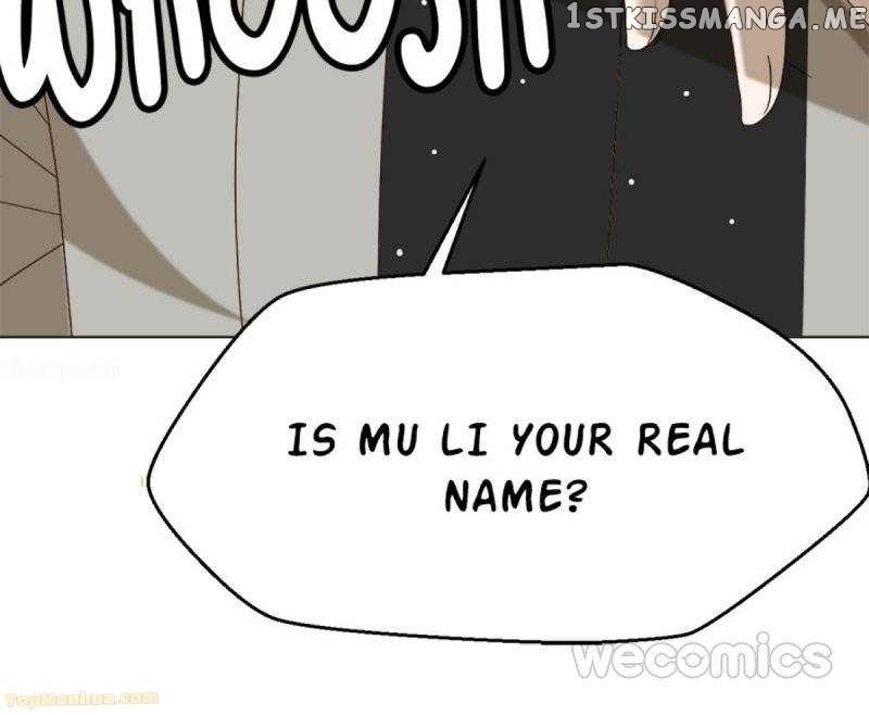 Even If You’Re Ugly chapter 21 - page 38