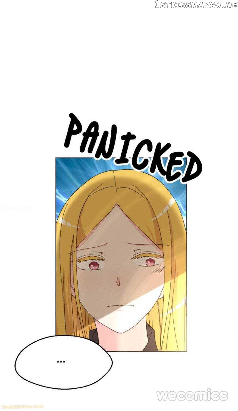 Even If You’Re Ugly chapter 21 - page 39