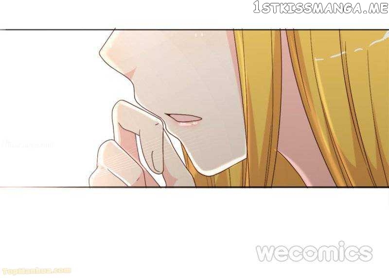 Even If You’Re Ugly chapter 21 - page 4