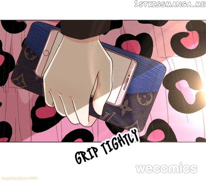Even If You’Re Ugly chapter 21 - page 40