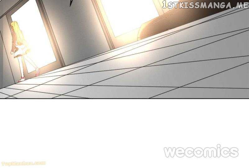 Even If You’Re Ugly chapter 21 - page 48