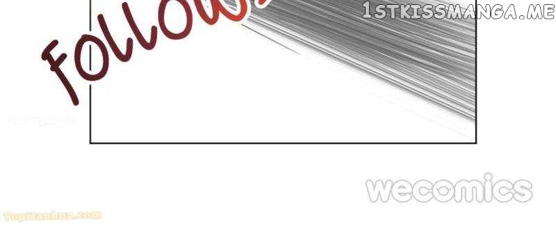 Even If You’Re Ugly chapter 21 - page 50