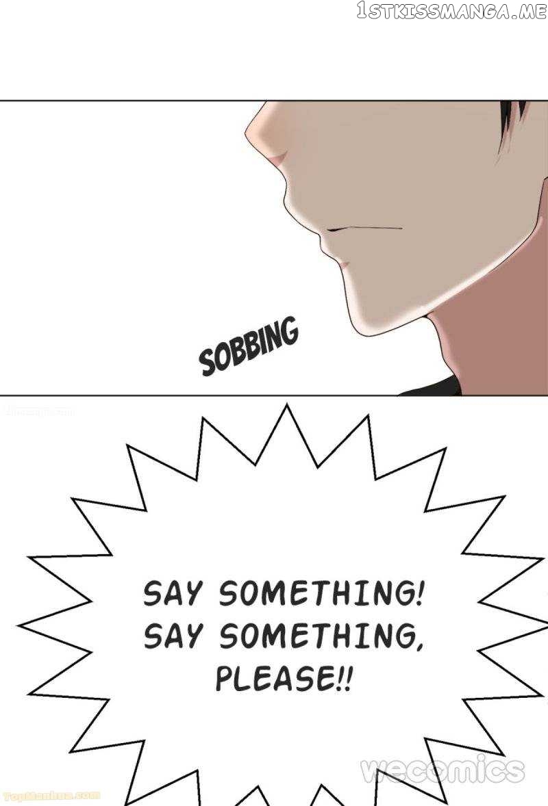 Even If You’Re Ugly chapter 21 - page 56