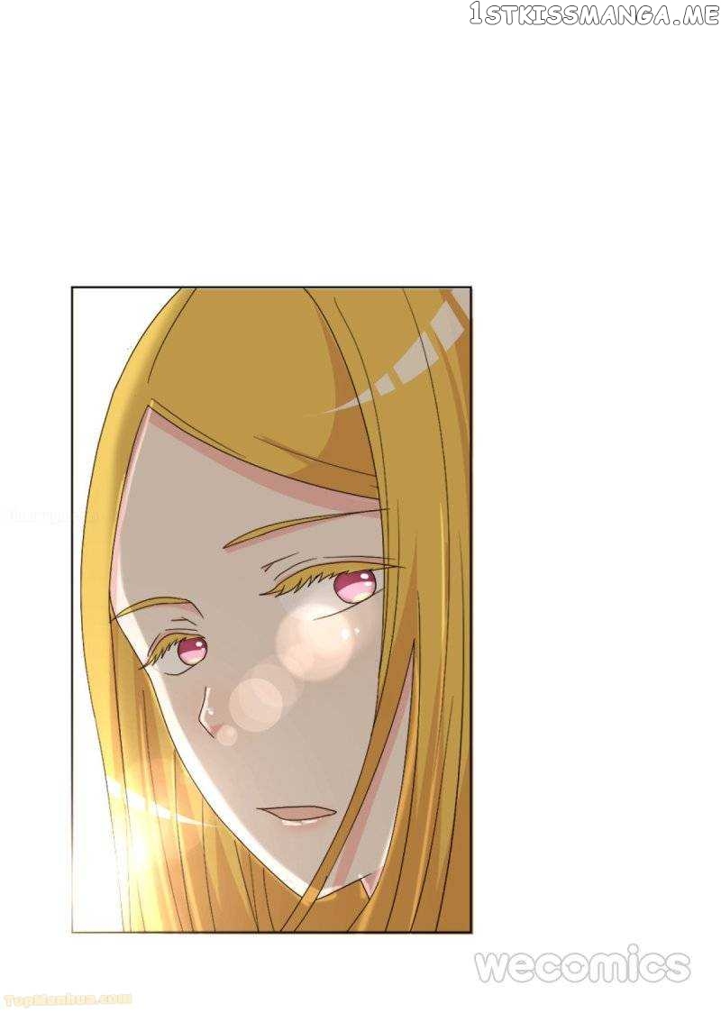 Even If You’Re Ugly chapter 21 - page 59