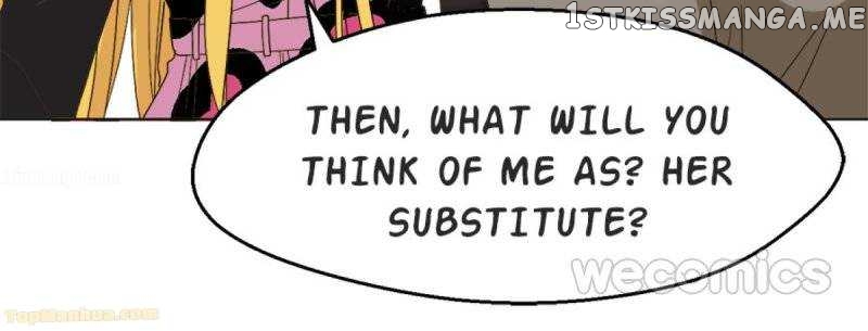 Even If You’Re Ugly chapter 21 - page 62