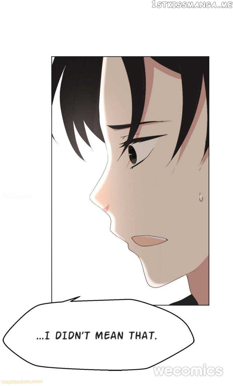 Even If You’Re Ugly chapter 21 - page 63