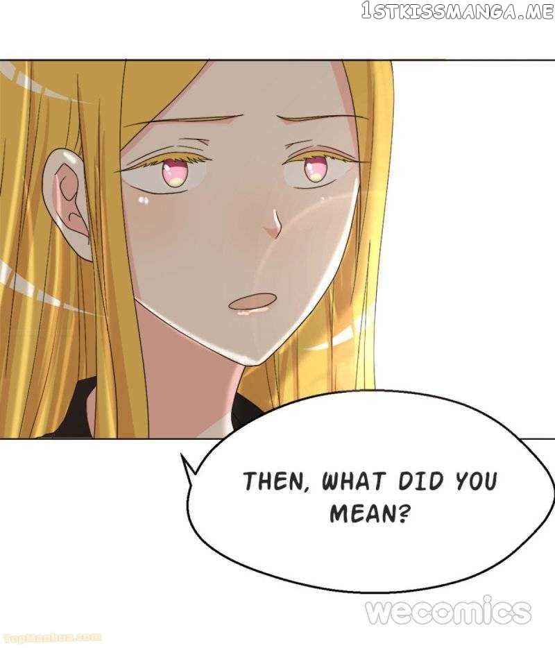 Even If You’Re Ugly chapter 21 - page 64
