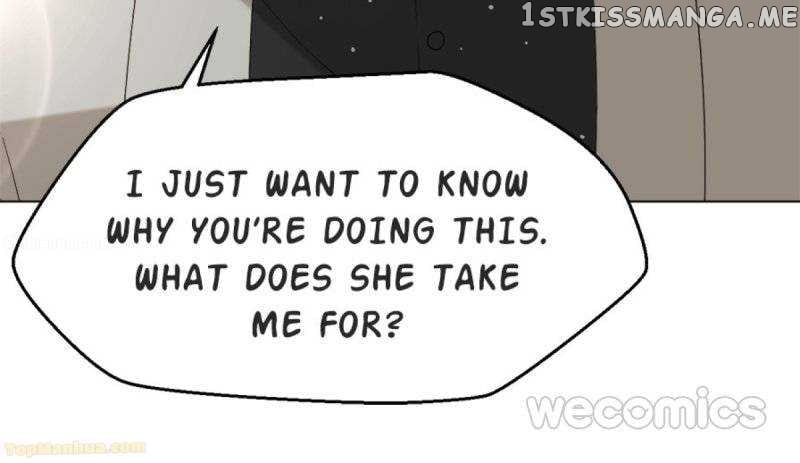 Even If You’Re Ugly chapter 21 - page 66