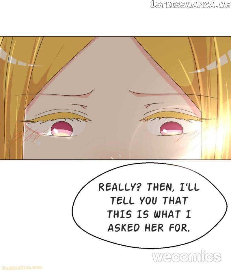 Even If You’Re Ugly chapter 21 - page 67