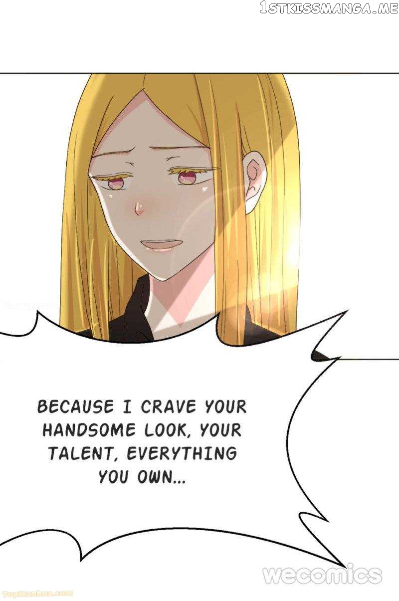 Even If You’Re Ugly chapter 21 - page 68