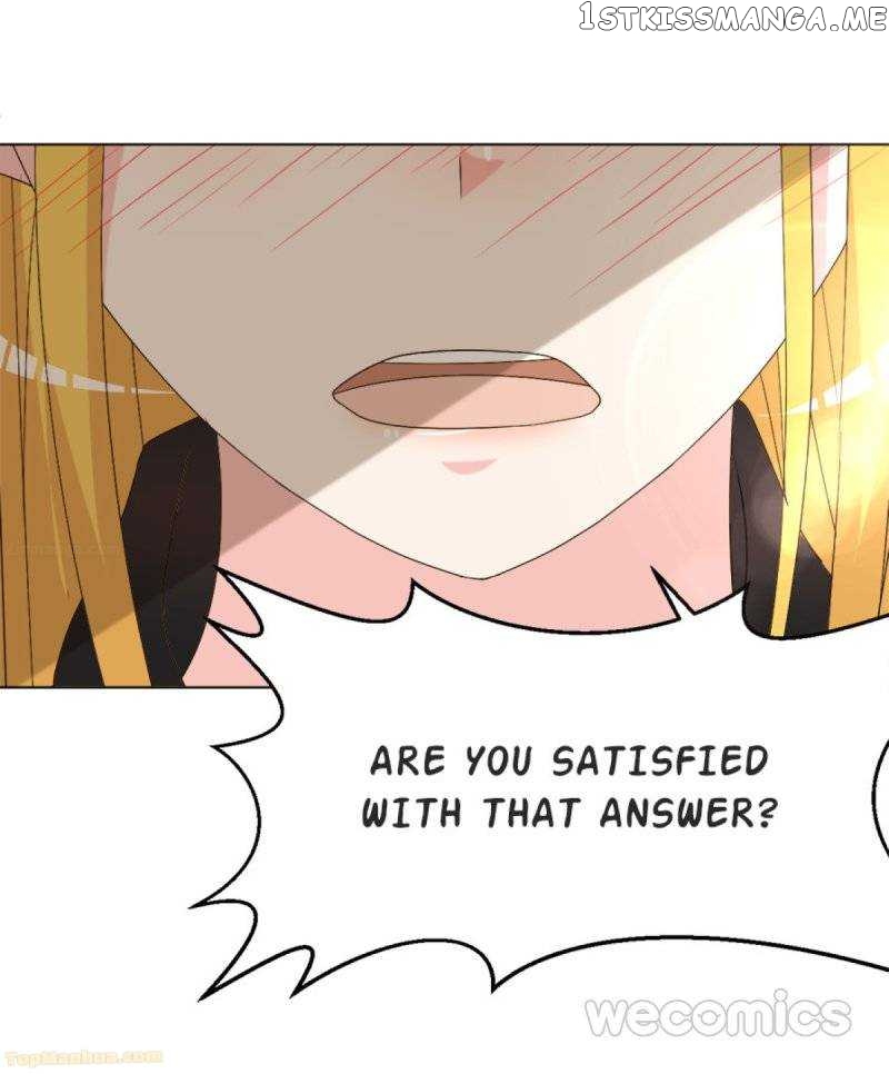 Even If You’Re Ugly chapter 21 - page 69