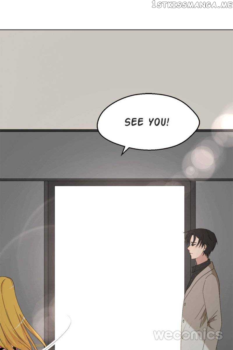 Even If You’Re Ugly chapter 21 - page 72