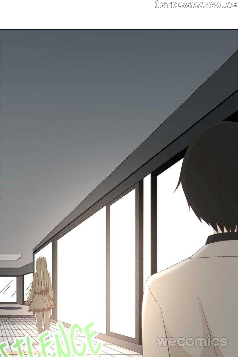 Even If You’Re Ugly chapter 21 - page 76