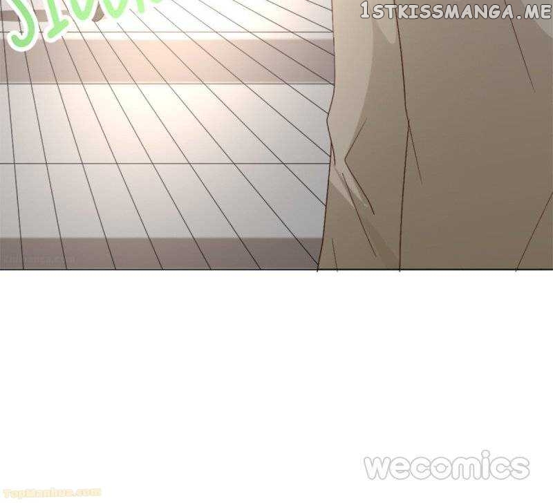 Even If You’Re Ugly chapter 21 - page 77
