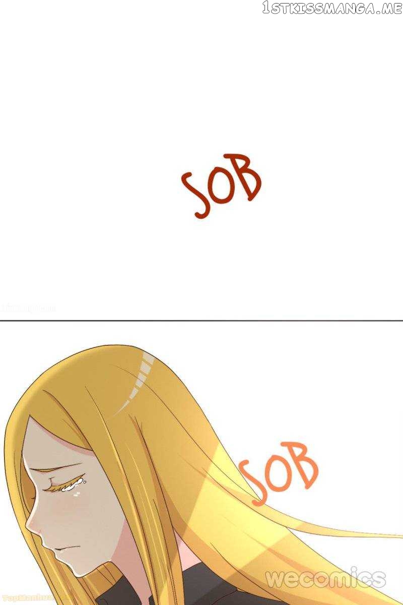 Even If You’Re Ugly chapter 21 - page 78