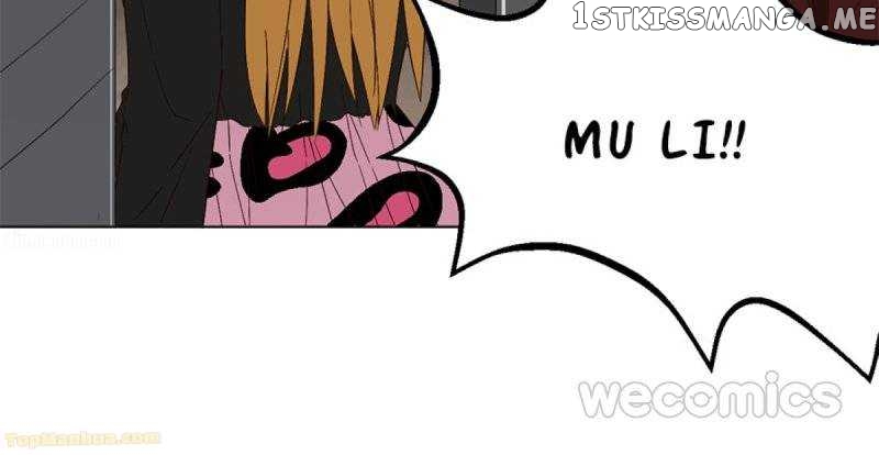 Even If You’Re Ugly chapter 26 - page 10