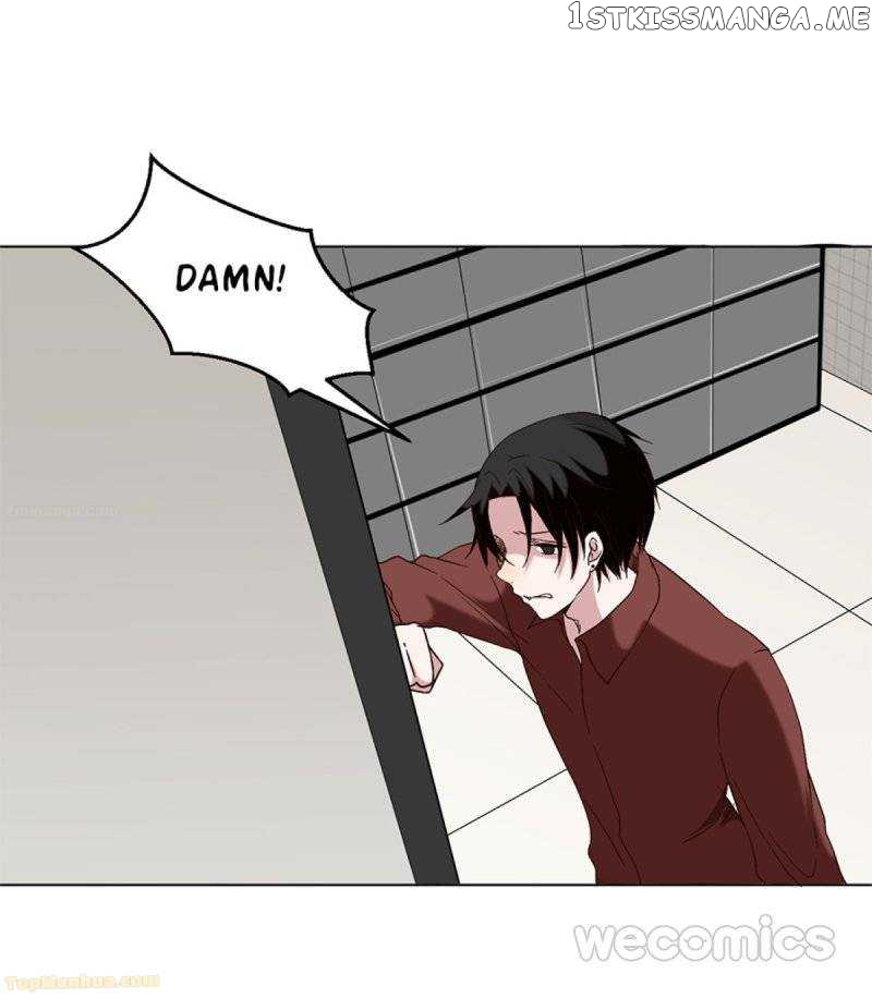 Even If You’Re Ugly chapter 26 - page 13