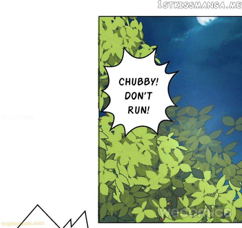 Even If You’Re Ugly chapter 26 - page 15