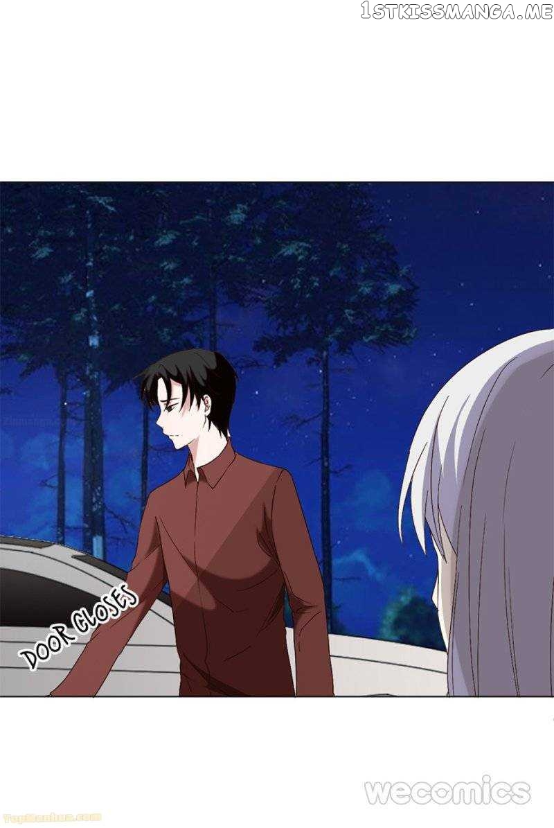 Even If You’Re Ugly chapter 26 - page 19