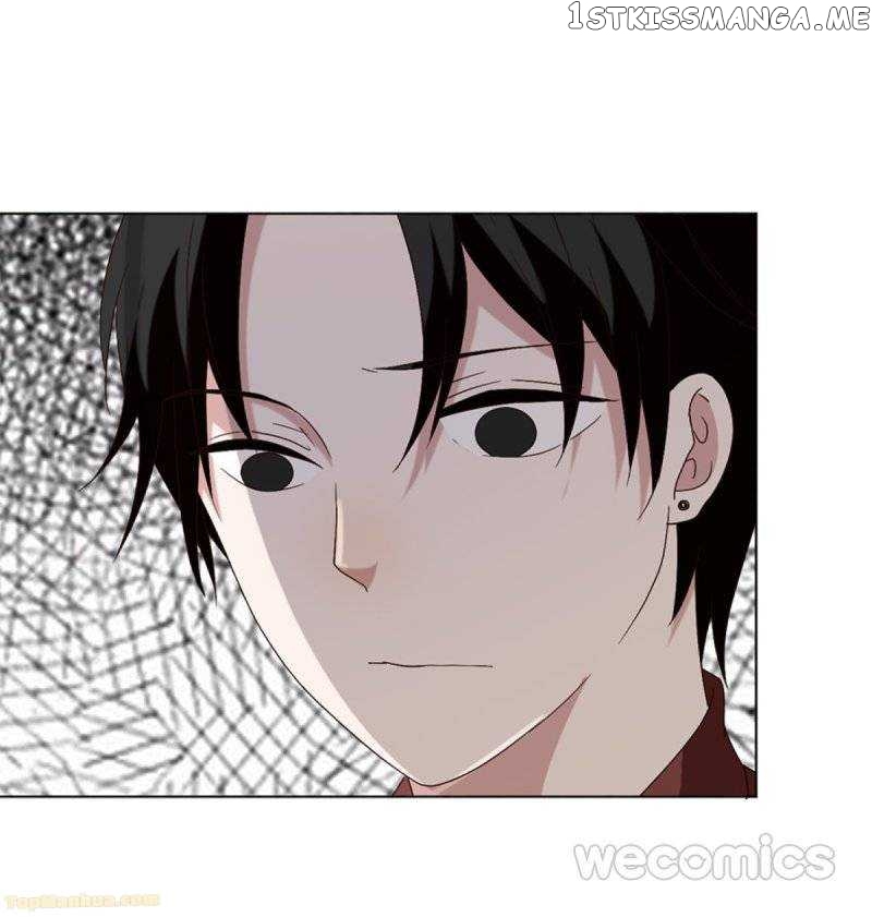 Even If You’Re Ugly chapter 26 - page 20