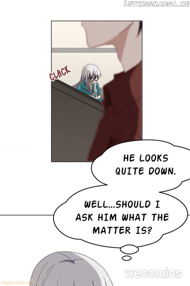 Even If You’Re Ugly chapter 26 - page 26