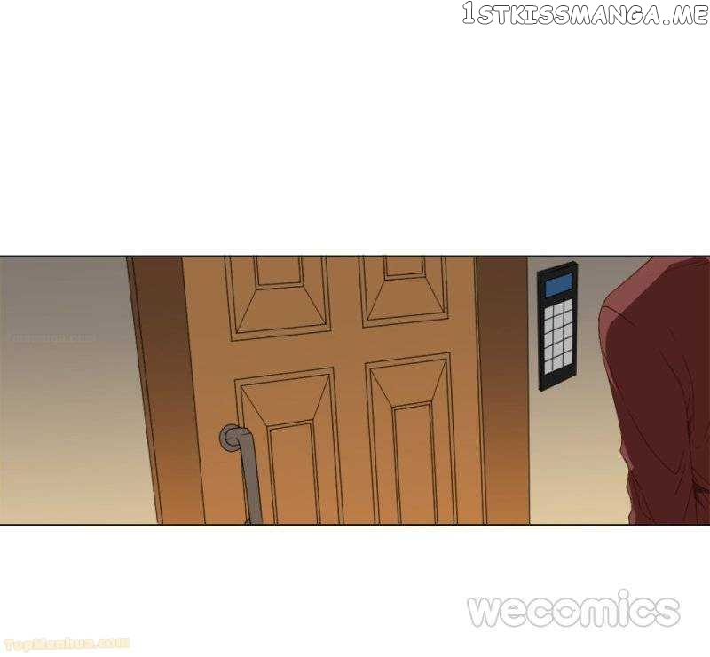 Even If You’Re Ugly chapter 26 - page 28