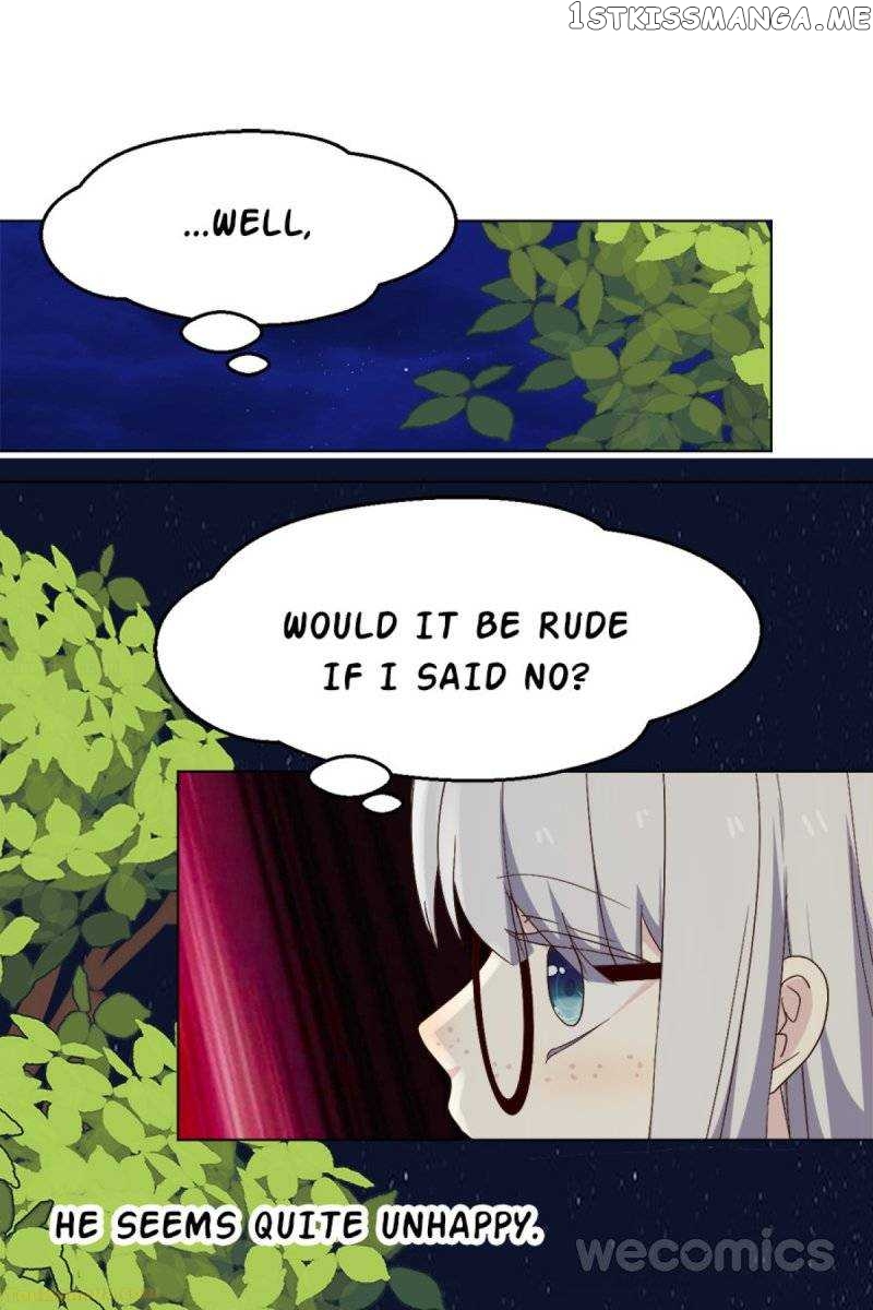 Even If You’Re Ugly chapter 26 - page 32