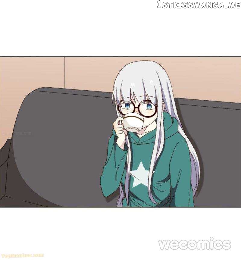 Even If You’Re Ugly chapter 26 - page 38