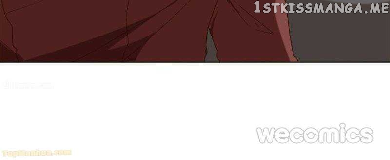 Even If You’Re Ugly chapter 26 - page 41