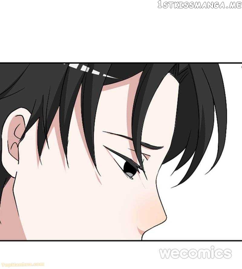 Even If You’Re Ugly chapter 26 - page 42