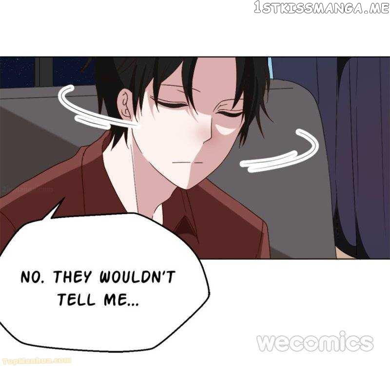 Even If You’Re Ugly chapter 26 - page 45